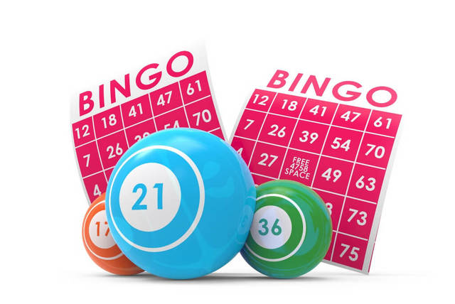 Luật chơi và cách chơi bingo khá đơn giản