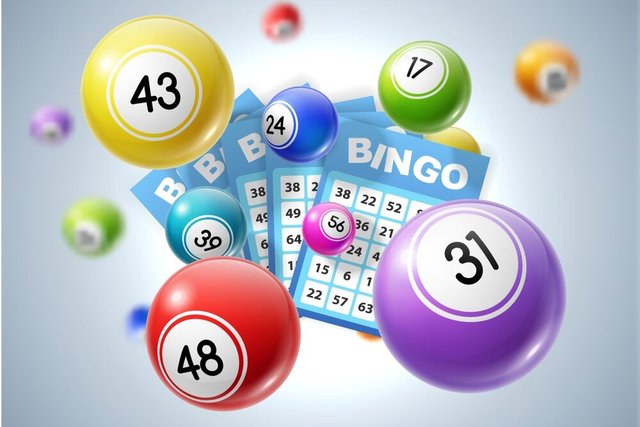 Một vài mẹo trong cách chơi bingo trực tuyến