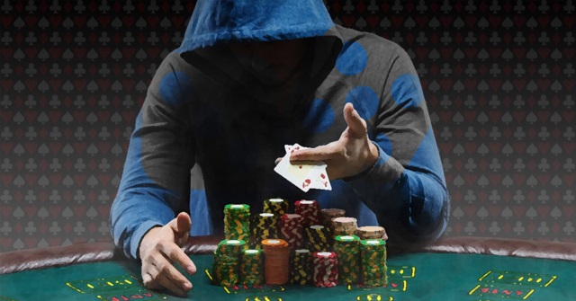 Khám phá các hình thức cờ bạc bịp công nghệ cao