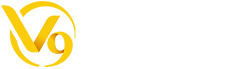 logo V9Bet CC